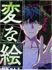 街头速写：旧书市集顶棚下的自拍记录